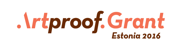 Artproof_Grant_Estonia_Logo_2016