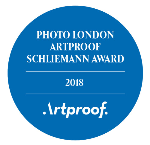 ArtProof Award